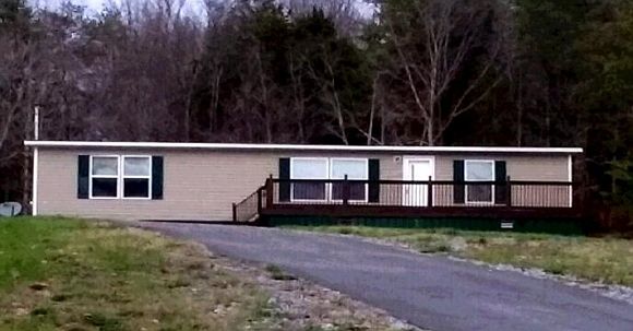 1st image of 485 Treadway Trl