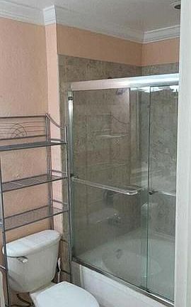 4th image of 4799 Via Palm Lck APT 1605