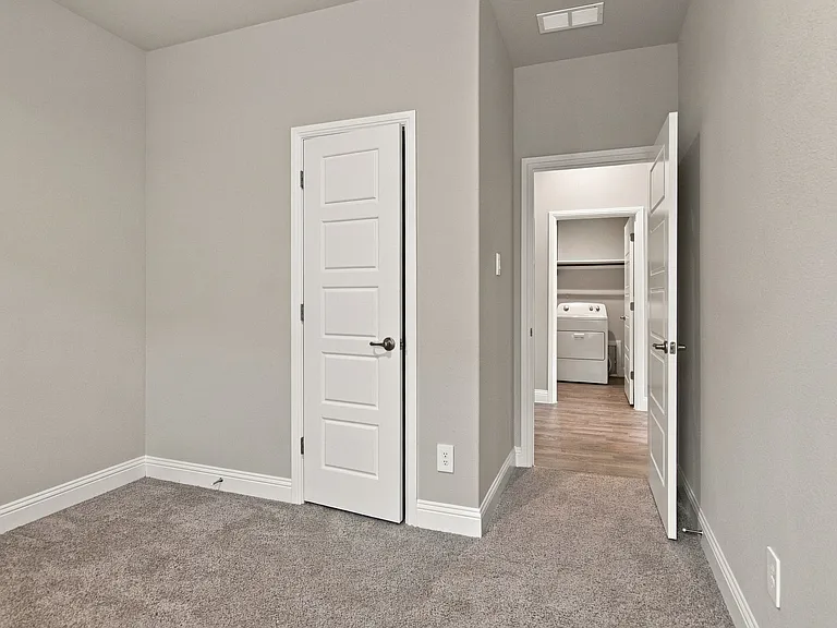 1704 Buzzard Rd — Photo 18