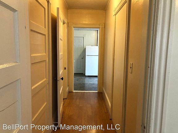 2nd image of 330 Brown St #8936591