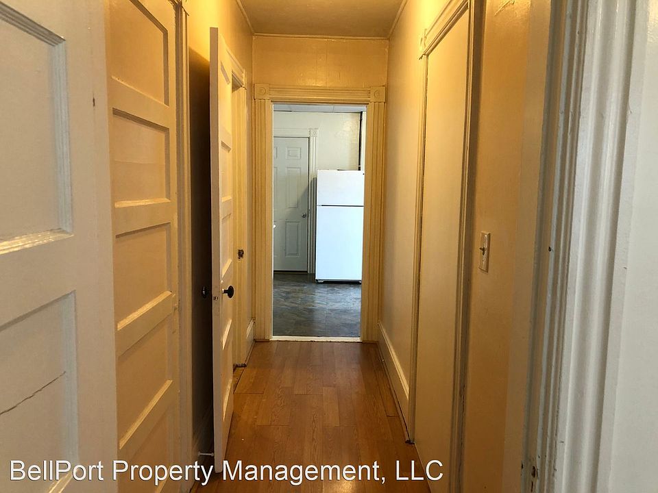 330 Brown Street 330 Brown St Westbrook ME Zillow