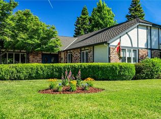 244 Somerset Pl, Chico, CA