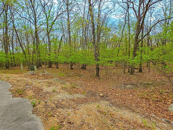 2nd image of LOT 515 Eagles Cove Ct