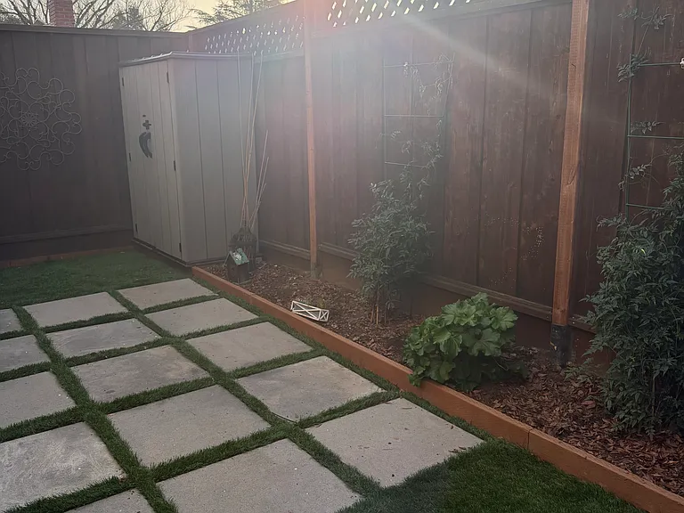 2280 Samaritan Dr #2 — Photo 10