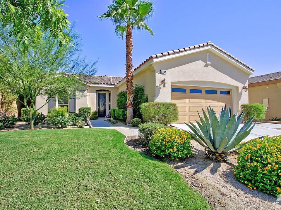 2nd image of 81136 Laguna Ct