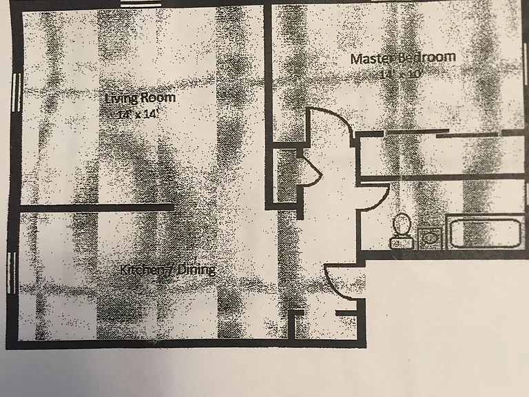 The Arbors at Regent Gardens — Photo 19