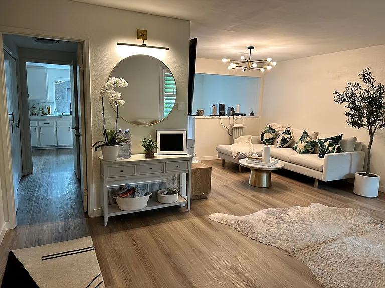 2736 Caminito San Pablo — Photo 4