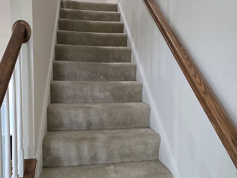 21043 Ashburn Heights Dr — Photo 25