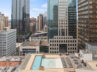 1101 Walnut St UNIT 502, Kansas City, MO 64106