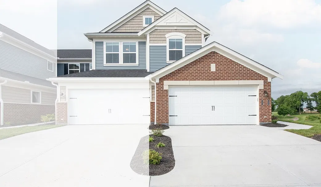 3 bed, 2.5 bath, 2017 sqft, $2,795 — Photo 1