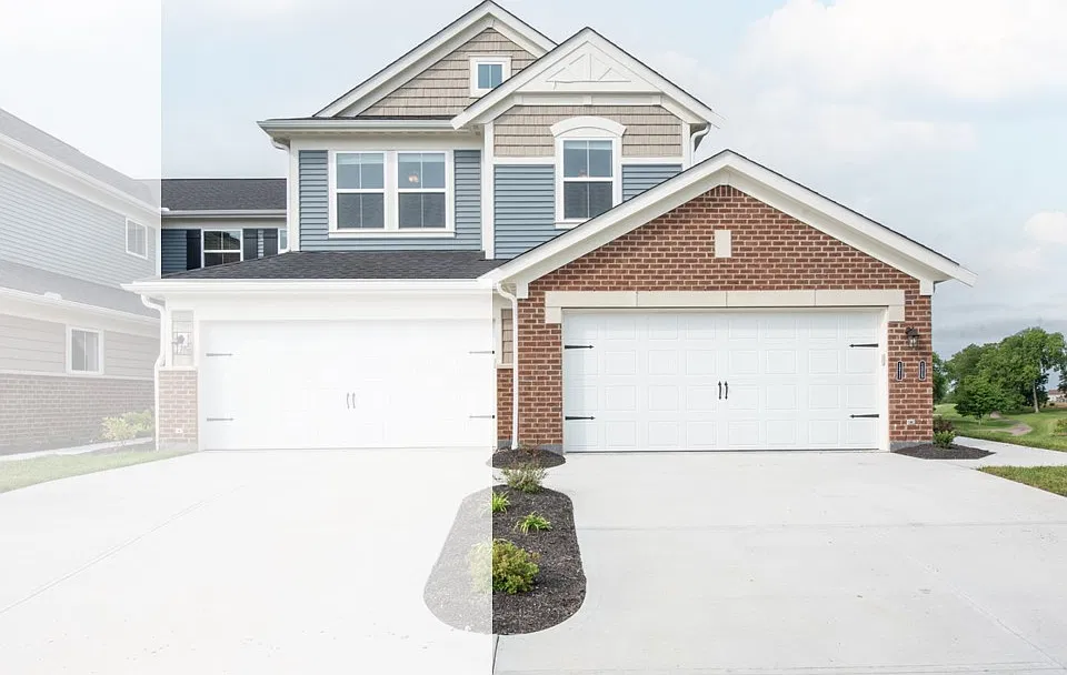 1211 Lakepoint Path