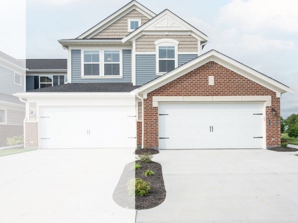 1211 Lakepoint Path