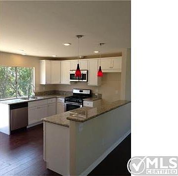 5th image of 10356 Aderman Ave