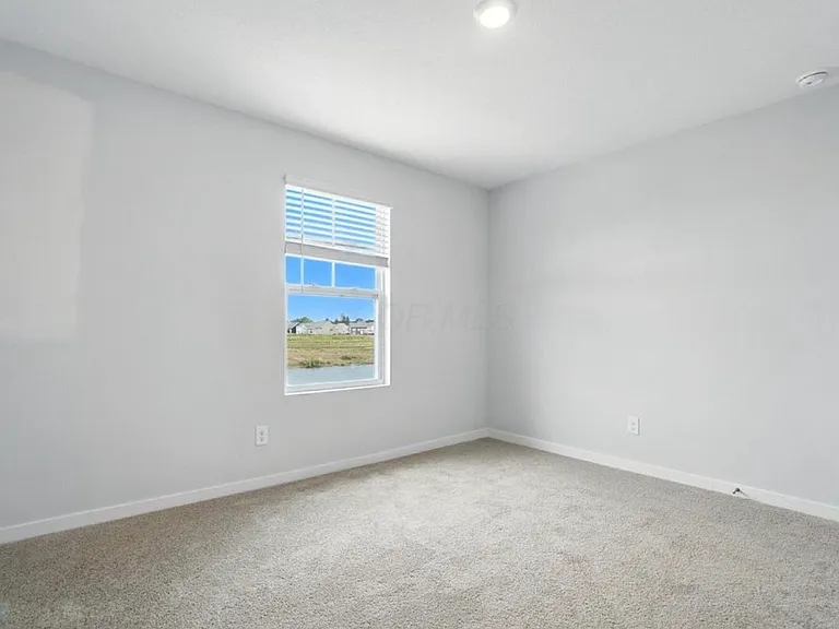 Marinelli Dr N — Photo 30