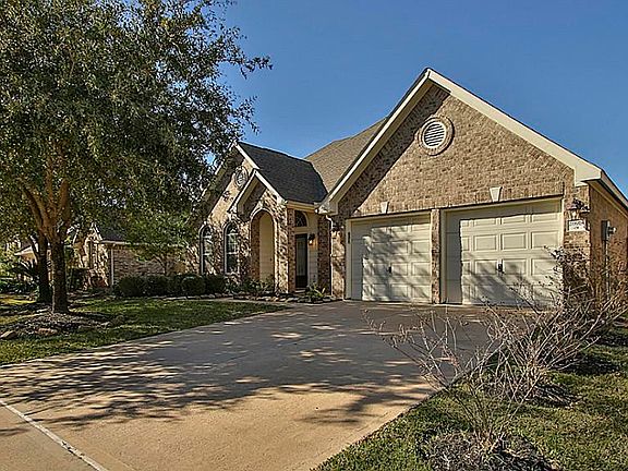 2nd image of 26918 Mossy Leaf Ln