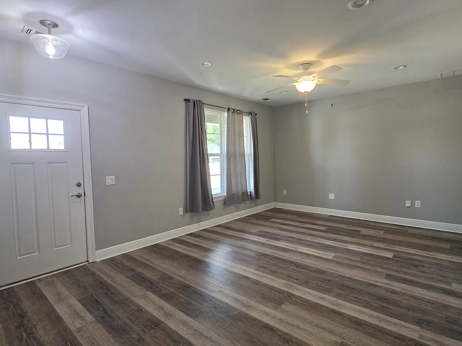 2263 Hadleigh Hills Court - 1 — Photo 2