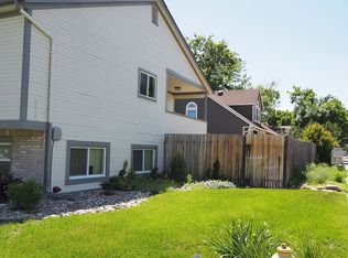 4113 Beaver Creek Dr, Fort Collins, CO 80526