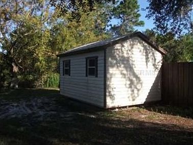 3rd image of 34544 Lakeland Ave