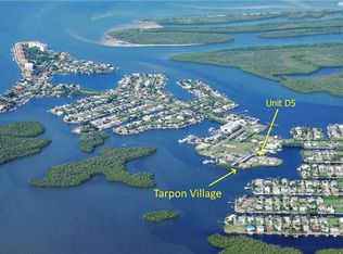 (Undisclosed Address), Naples, FL 34113