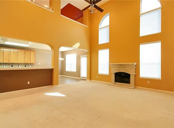 3rd image of 2014 Riverknoll Ct