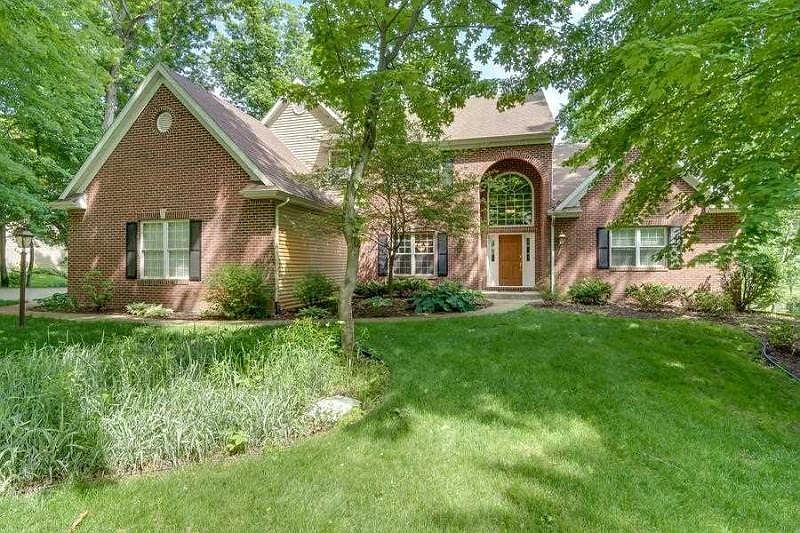 1st image of 50878 Persimmon Dr