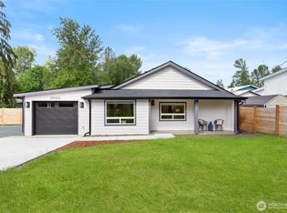 20103 75th Avenue NE, Kenmore, WA 98028