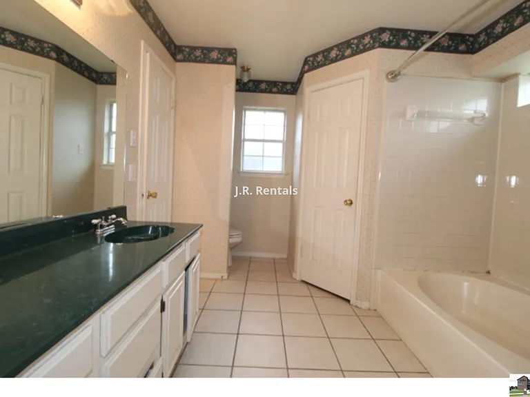 4209 Adobe Dr — Photo 42