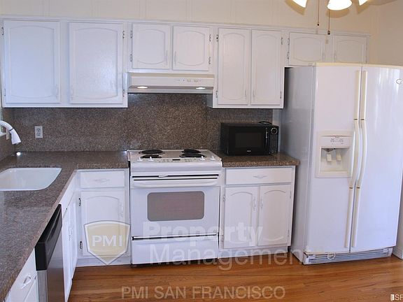 3rd image of 1840 Church St #1842A