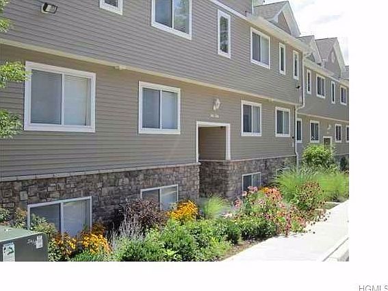 1st image of 212 Tondo Cir