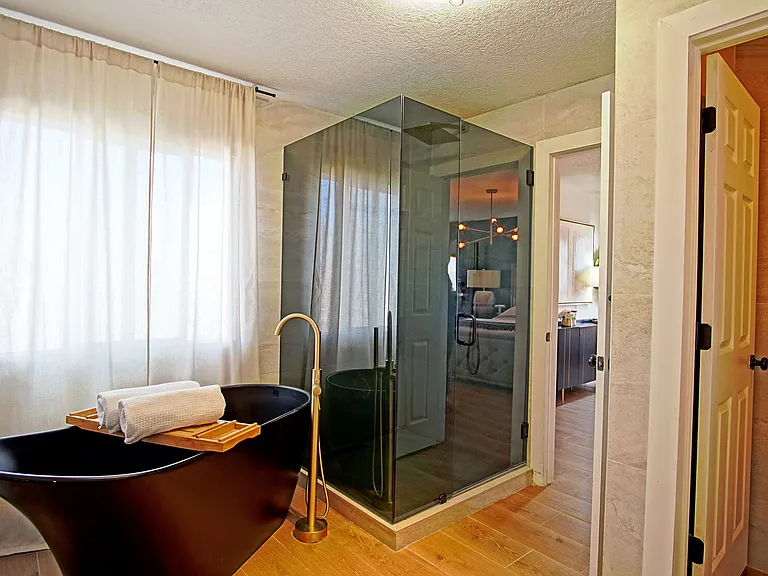 3928 Desert Sage Ct NW — Photo 34