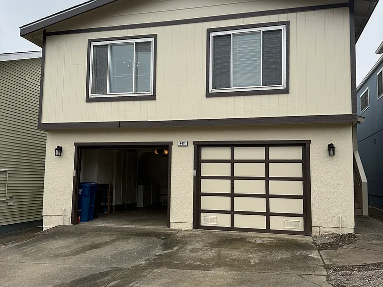447 Verducci Ct — Photo 1