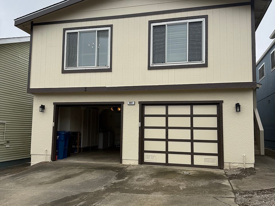 1st image of 447 Verducci Ct