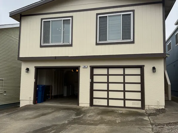 447 Verducci Ct, Daly City, CA 94015