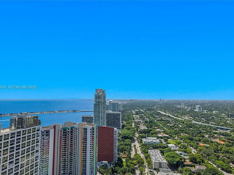 1451 Brickell Ave #4403 — Photo 32