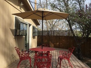 2140 Arcane Ave, Reno, NV 89503