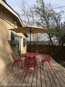 2140 Arcane Ave, Reno, NV, 89503