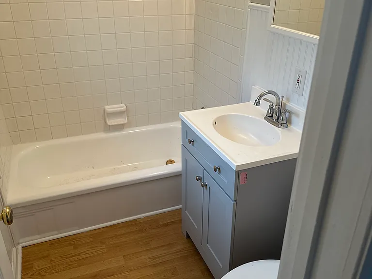 639 Morse Rd — Photo 9