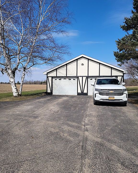 1319 County Route 14, Rensselaer Falls, NY 13680 Zillow