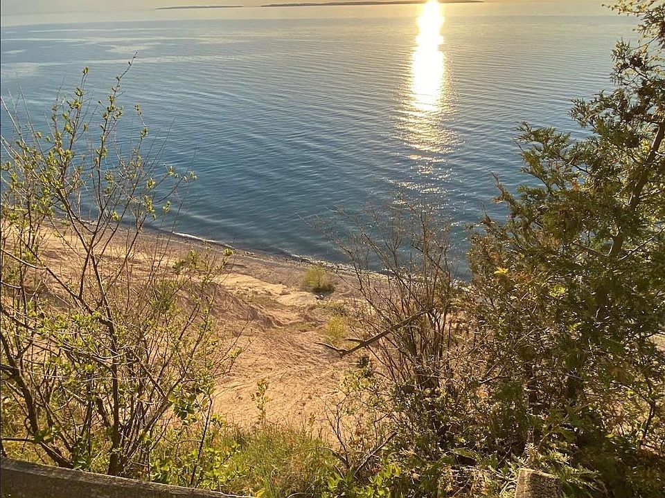 14463 Cathead Bay Dr, Northport, MI 49670 | Zillow