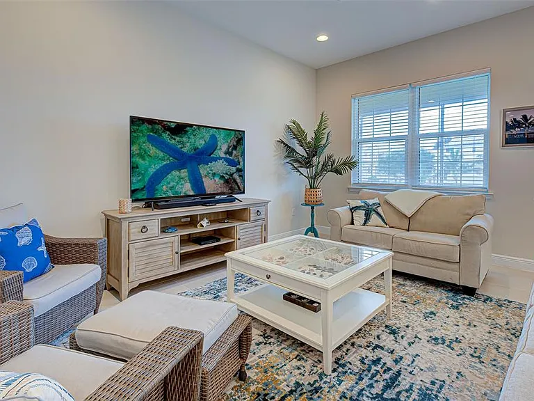 10345 Longshore Rd #29 — Photo 13