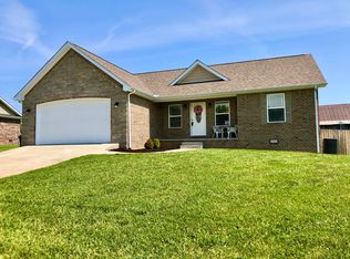 65 Bonita Dr, Somerset, KY 42503