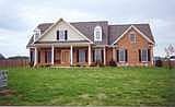 2nd image of 1040 Ridgefield Way