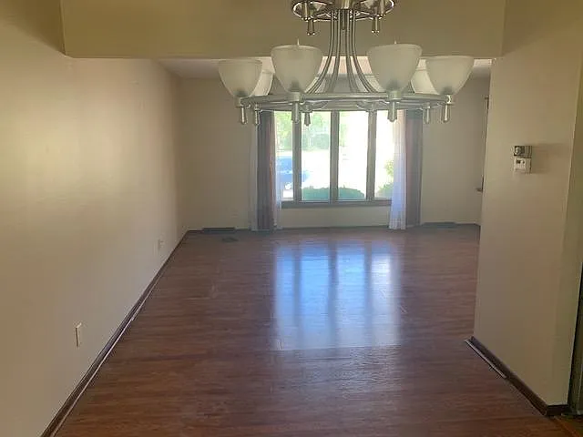 6600 Copley Ave — Photo 3