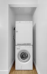 Rented by AvalonBay Communities (Manual)