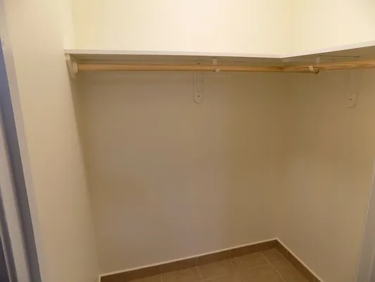 Rented by Blue Chip Real Estate Group LLC | media 4