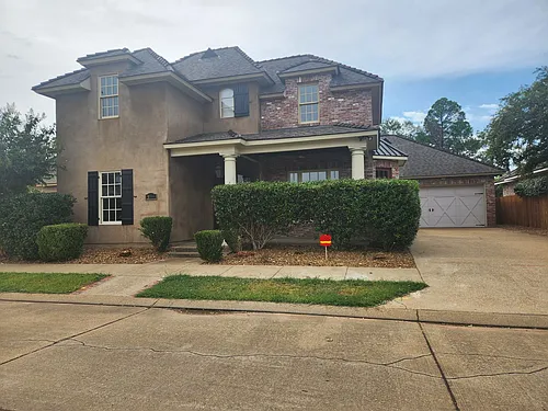 5989 Stonegate Dr Photo 1