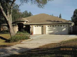 4620 Cinema St, Cocoa, FL 32927