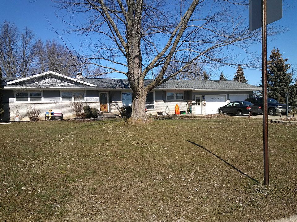 1st image of 805 Alexandrine Ave