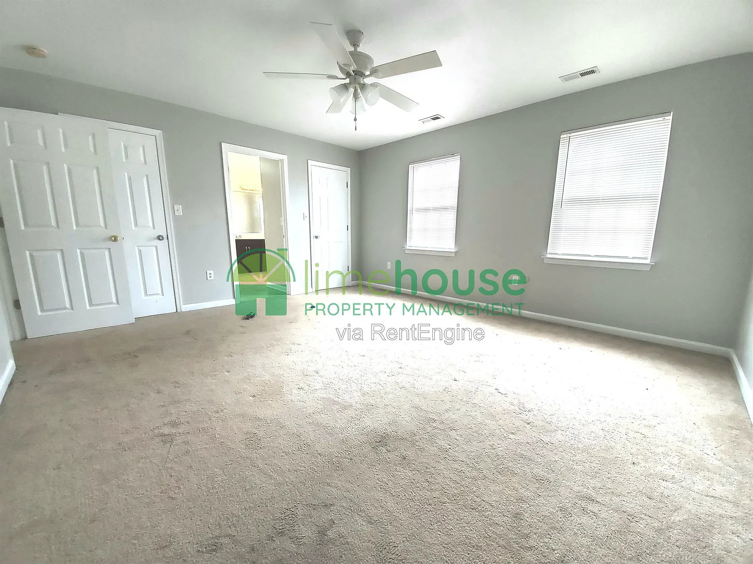 4 bed, 2.5 bath, 2067 sqft, $2,365 — Photo 3