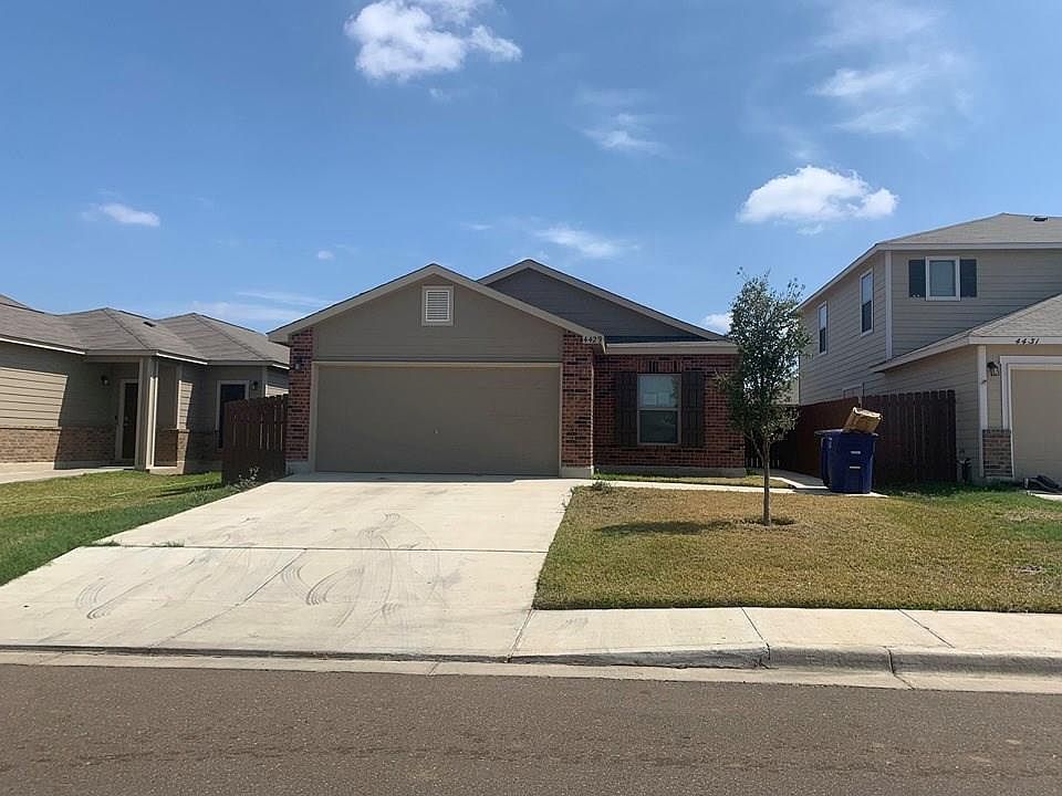 1st image of 4429 Mercedes Dr